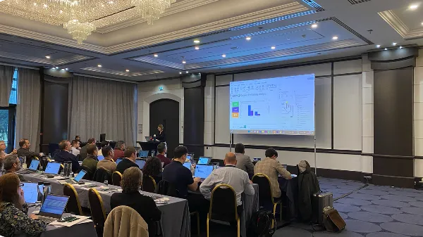 cover-user-group-days-20252