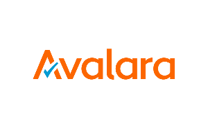 avalara-logo-rgb