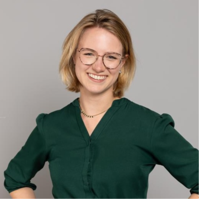 delerue-eva-headshot