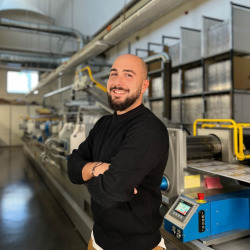 stefano-braccalenti-headshot