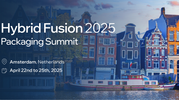 hybrid-fusion-graphics-gradient-and-text-overlay