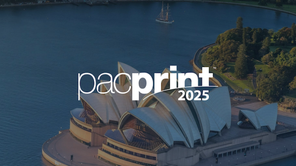 event-cover-pacprint-2025-3