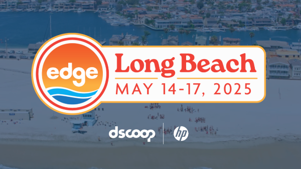 event-cover-dscoop-long-beach-edge
