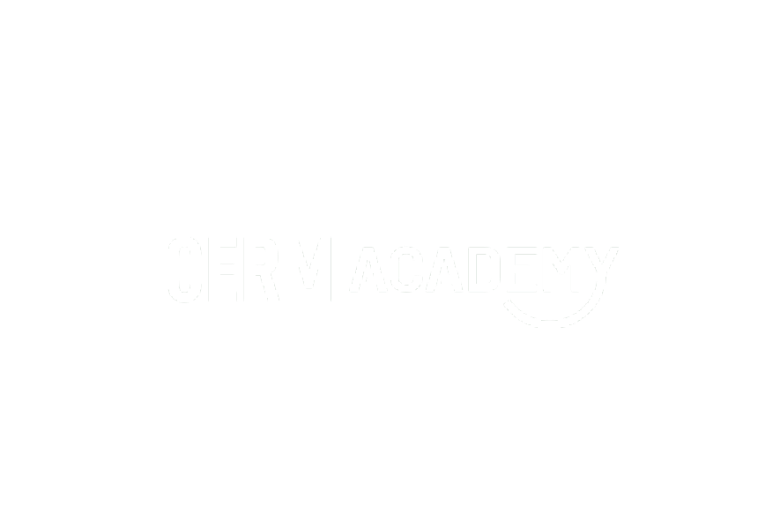 cerm-academy-logo-negative