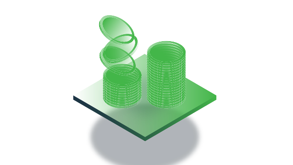 cta-guaranteed-return-on-investment