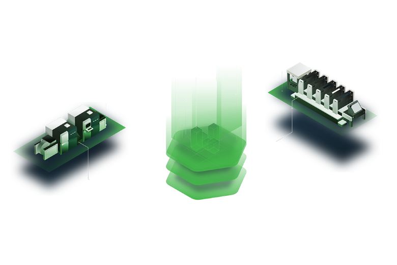 3d-cerm-images-transparant-designed-for-industrial-printing