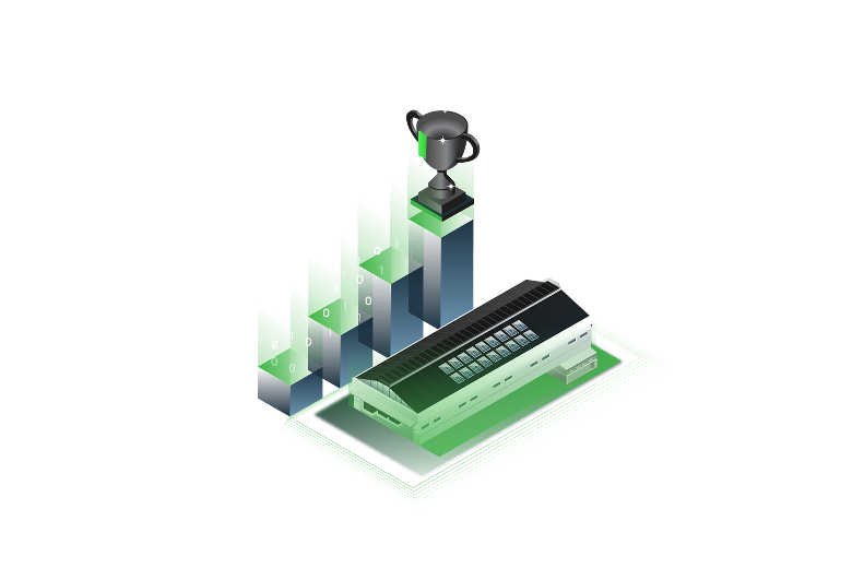 mis-solutions-scalability