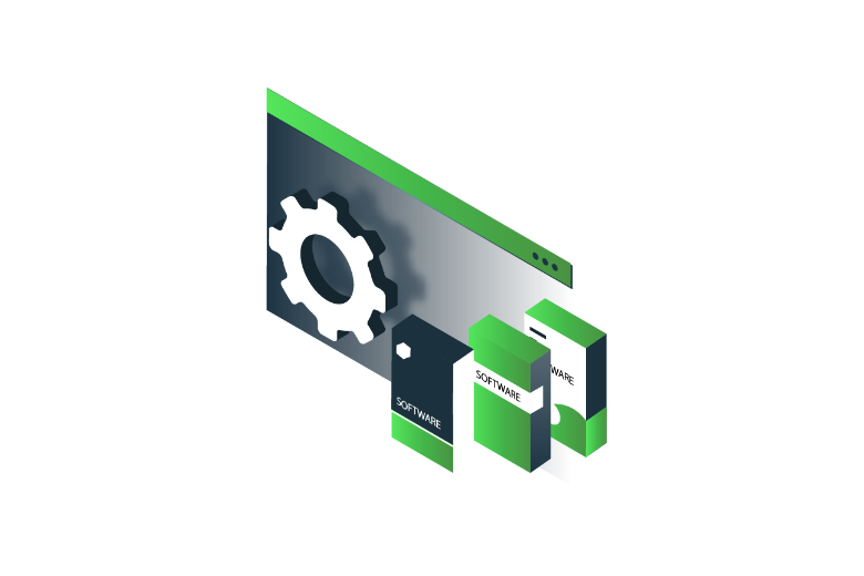 mis-solutions-subscription-based