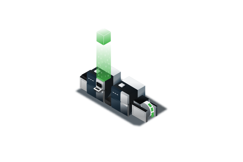 industry-narrow-web-labels