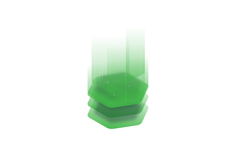 cerm-hexagon-software