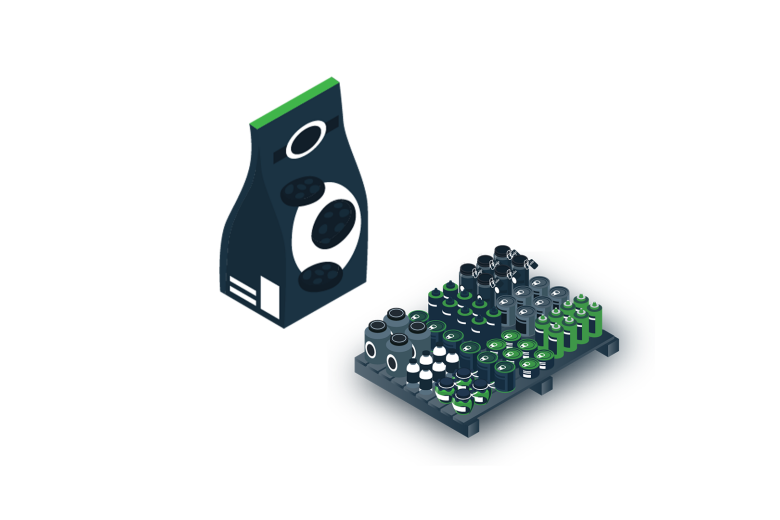 industry-flexible-packaging