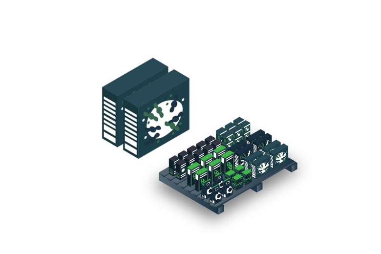 industry-folding-carton