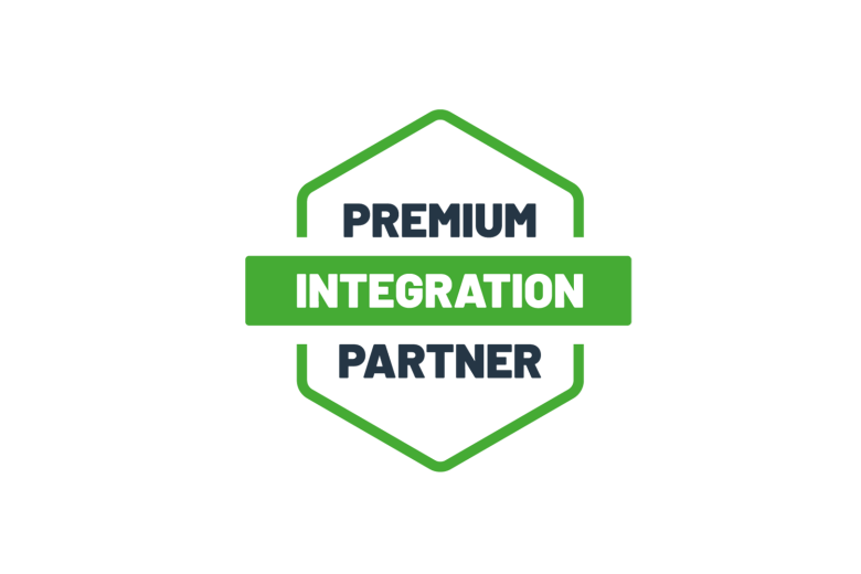 premium-integration-partner-label-positief