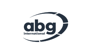 abg-partner-logo