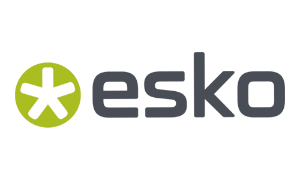 esko-partner-logo
