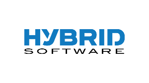 hybrid-partner-logo
