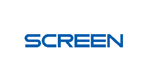 screen-partner-logo