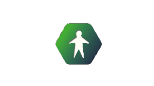 3rd-party-software-partner-logo