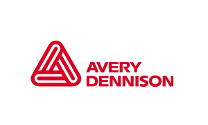 avery-dennison-partner-logo
