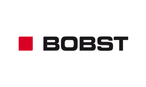 bobst-partner-logo
