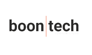 boontech-partner-logo