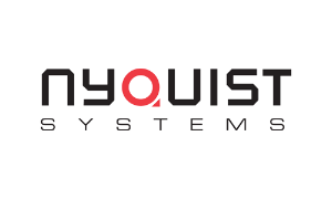 nyquist-partner-logo