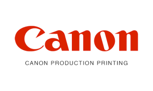 canon-partner-logo