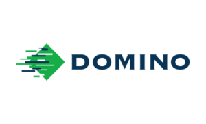 domino-partner-logo