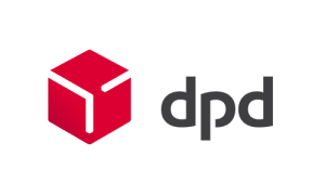 dpd-partner-logo