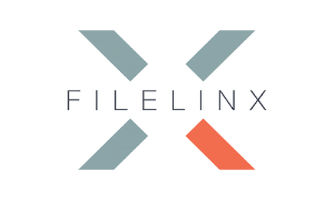filelinx-partner-logo
