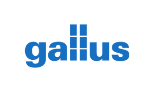 gallus-partner-logo