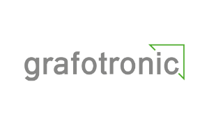 grafotronic-partner-logo