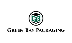 gbpackaging-partner-logo