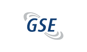 gse-partner-logo