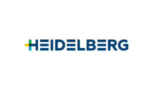 heidelberg-partner-logo