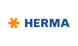 herma-partner-logo