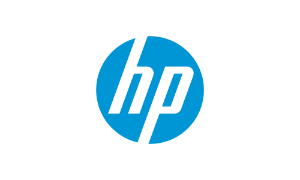 hp-partner-logo