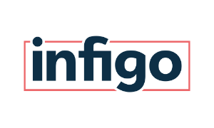 infigo-partner-logo