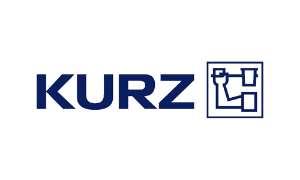 kurz-partner-logo