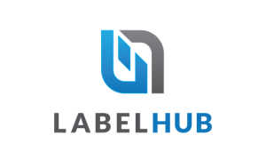 labelhub-partner-logo