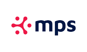 mps-partner-logo