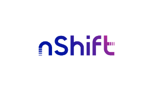 nshift-partner-logo