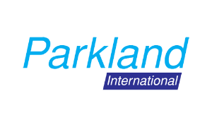 parkland-partner-logo