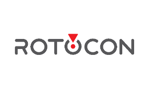 rotocon-partner-logo