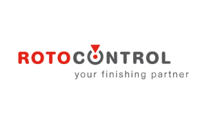 rotocontrol-partner-logo