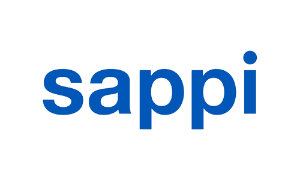 sappi-partner-logo