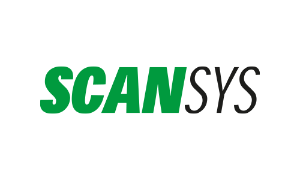 scansys-partner-logo