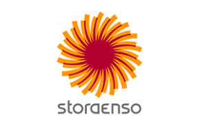 stora-enso-partner-logo