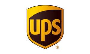 ups-partner-logo