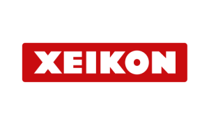 xeikon-partner-logo